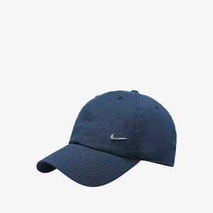 NIKE UNISEX SPORTSWEAR HERITAGE86