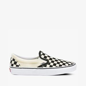 VANS CLASSIC SLIP-ON