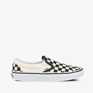 VANS CLASSIC SLIP-ON