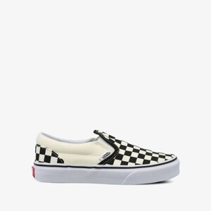 VANS UY CLASSIC SLIP-ON