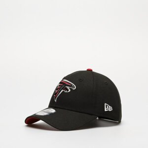 NEW ERA NFL THE LEAGUE 9FORTY THE LEAGUE ATLANTA FALC