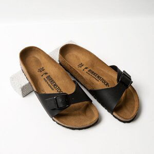 BIRKENSTOCK MADRID