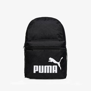 PUMA PHASE BACKPACK