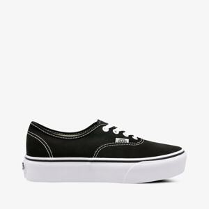 VANS UA AUTHENTIC PLATFORM 2.0