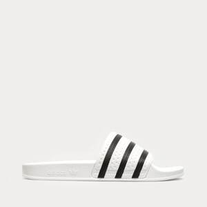 ADIDAS ADILETTE SLIDES