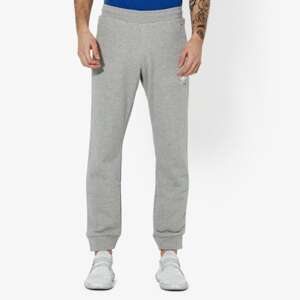 ADIDAS TREFOIL PANT ADICOLOR