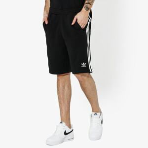 ADIDAS 3-STRIPE SHORT ADICOLOR