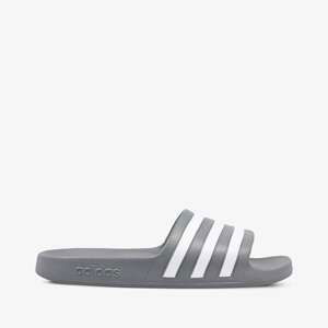 ADIDAS ADILETTE AQUA