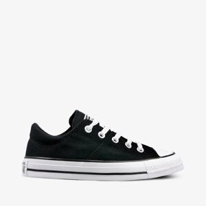 CONVERSE CHUCK TAYLOR ALL STAR MADISON