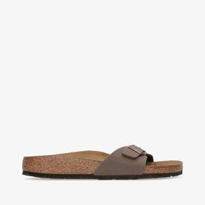 BIRKENSTOCK MADRID