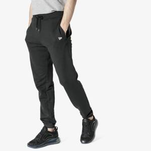 NEW ERA NE ESSENTIAL JOGGER BLK NEW ERA BLK