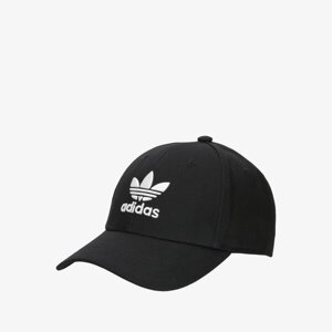 ADIDAS TREFOIL CAP