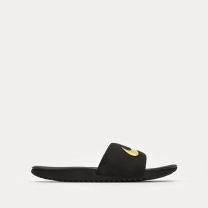 NIKE KAWA SLIDES