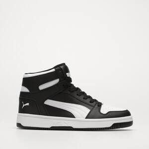 PUMA REBOUND LAYUP SL