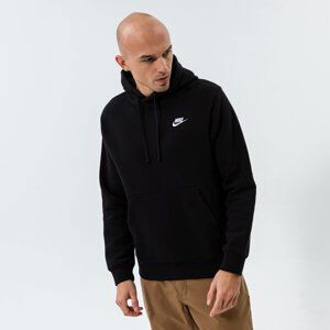 NIKE S KAPUCÍ SPORTSWEAR CLUB FLEECE