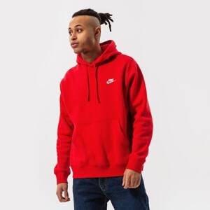 NIKE S KAPUCÍ SPORTSWEAR CLUB FLEECE