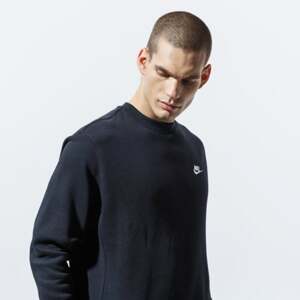 NIKE SPORTSWEAR CLUB FLEECE