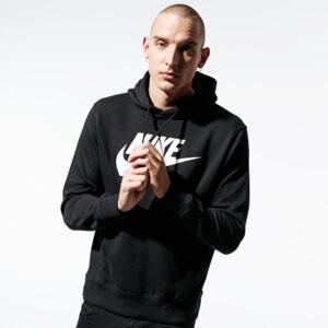 NIKE S KAPUCÍ SPORTSWEAR CLUB FLEECE