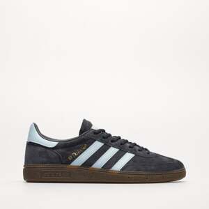 ADIDAS HANDBALL SPEZIAL