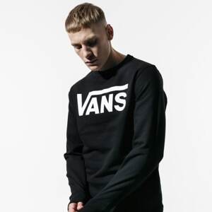 VANS VANS CLASSIC CREW II