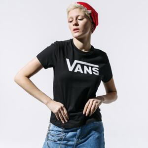 VANS FLYING V CREW TEE