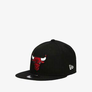 NEW ERA NBA CHICAGO BULLS 9FIFTY SNAPBACK CAP CHICAGO BULLS