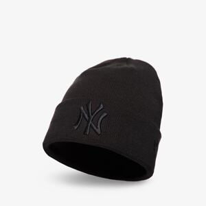 NEW ERA MLB CUFF KNIT NYY BOB NEW YORK YANKEES