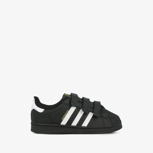 ADIDAS SUPERSTAR CF I