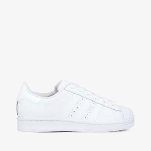 ADIDAS SUPERSTAR J