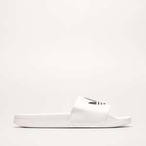 ADIDAS ADILETTE SLIDES