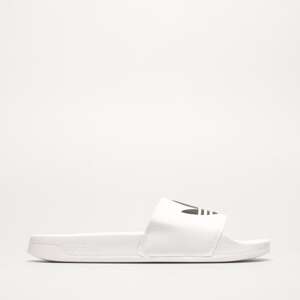 ADIDAS ADILETTE SLIDES