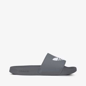 ADIDAS ADILETTE SLIDES