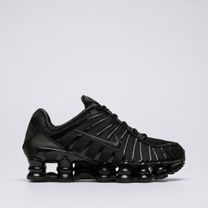 NIKE SHOX TL