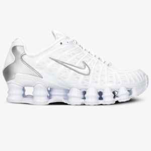 NIKE W SHOX TL