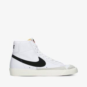 NIKE BLAZER MID '77 OG