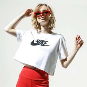 NIKE SPORTSWEAR ESSENTIAL