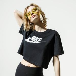 NIKE SPORTSWEAR ESSENTIAL