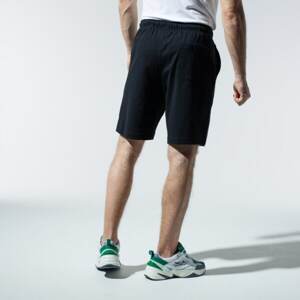 NIKE NIKE SPORTSWEAR CLUB FLEECE SHORTS