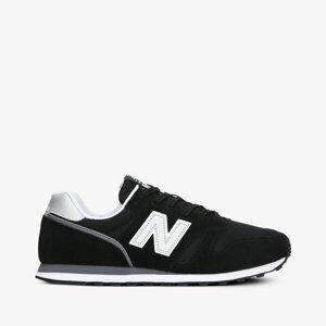 NEW BALANCE 373