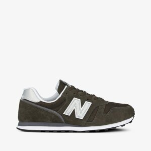 NEW BALANCE 373