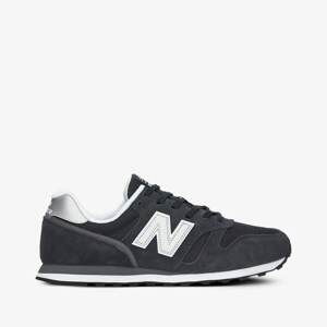 NEW BALANCE 373