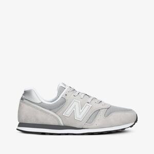 NEW BALANCE 373