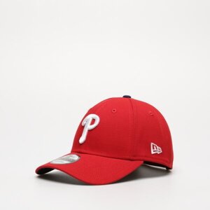 NEW ERA MLB THE LEAGUE PHILLIES PHILADELPHIA PHILLIES