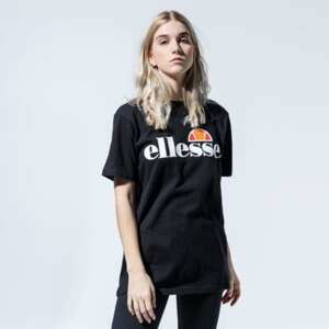 ELLESSE ALBANY BLK