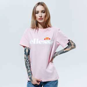 ELLESSE ALBANY LPINK