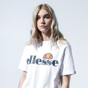 ELLESSE ALBANY WHT