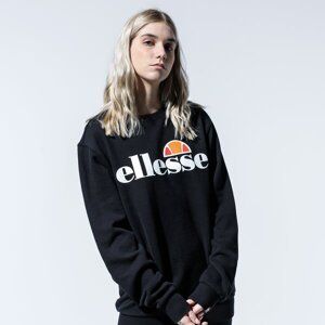 ELLESSE AGATA BLK