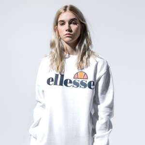 ELLESSE AGATA WHT