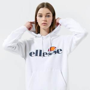 ELLESSE S KAPUCÍ TORICES WHT