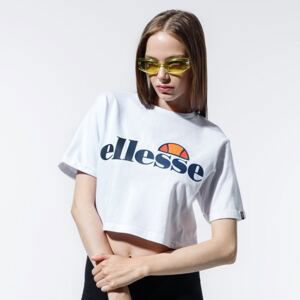 ELLESSE ALBERTA WHT